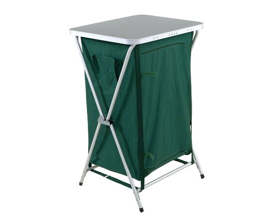 Кухня Походная Btrace Mini, фото , изображение 4
