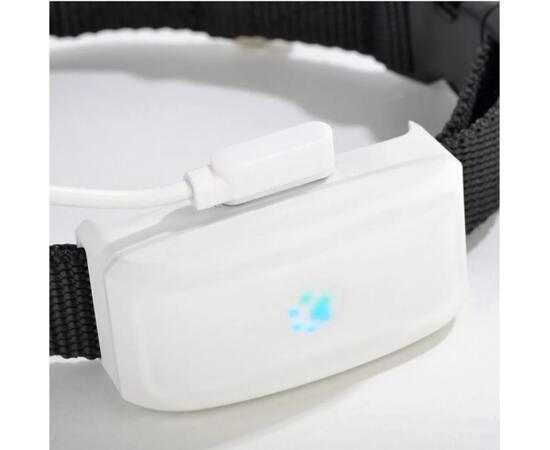 GPS ошейник TK STAR 911, фото , изображение 2