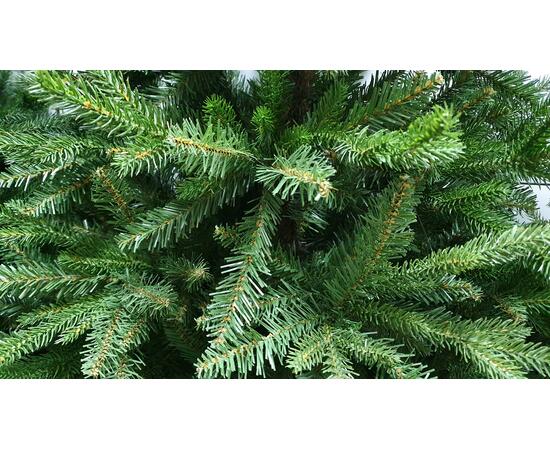 Ель новогодняя искусственная Toskana 150 см GrandSITI