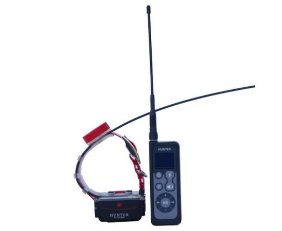 Ошейник с трекером HUNTER ELECTRONICS GPS 25000 PRO, фото , изображение 5
