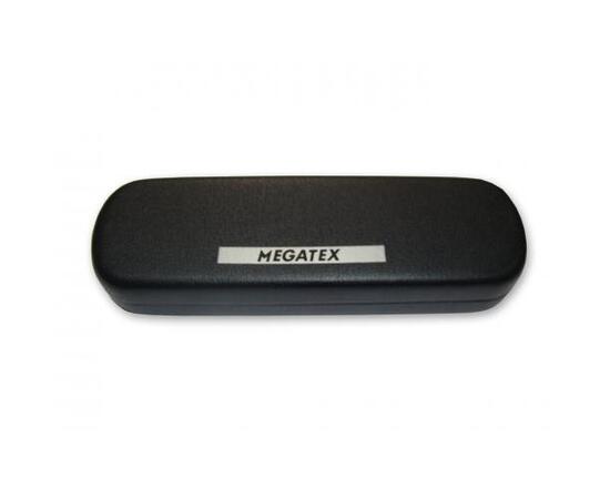 Мормышница Зебра MEGATEX, фото , изображение 3