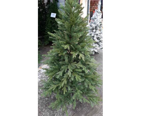 Ель новогодняя искусственная Toskana 150 см GrandSITI