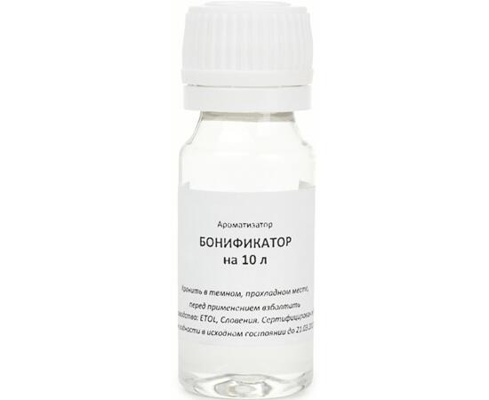 Ароматизатор пищевой Бонификатор Etol, Вкус ароматизатора: Бонификатор, фото 