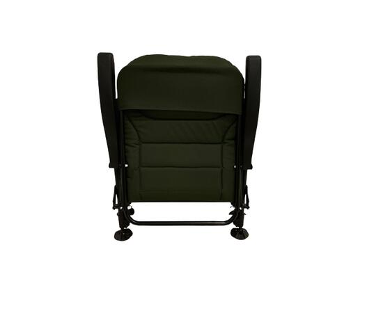 Складное кресло BaY PROFIT, фото , изображение 10