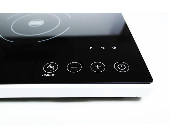 Iplate YZ QS, фото 