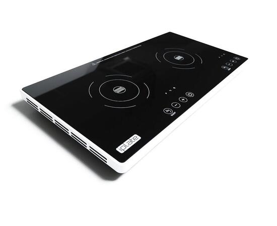 Iplate YZ QS, фото , изображение 2