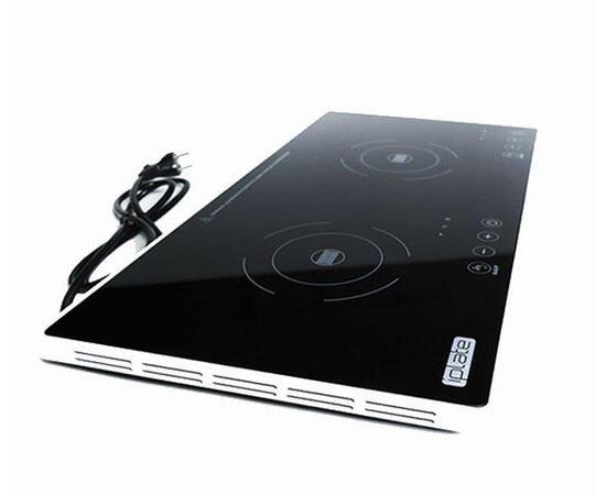 Iplate YZ QS, фото , изображение 3