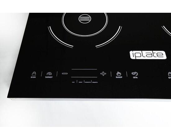IPlate YZ-C20, фото , изображение 2