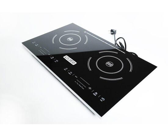 IPlate YZ-C20, фото 