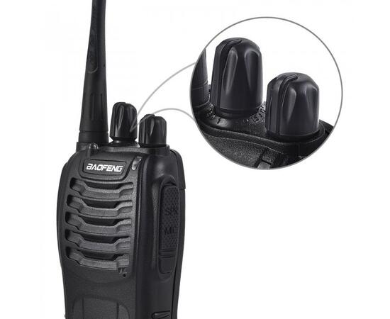 Рация Baofeng BF-88E, фото , изображение 2