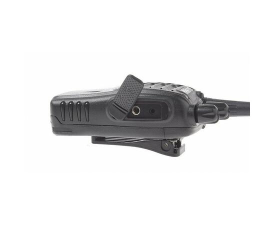 Рация Baofeng BF-88E, фото , изображение 6