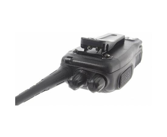 Рация Baofeng BF-88E, фото , изображение 7