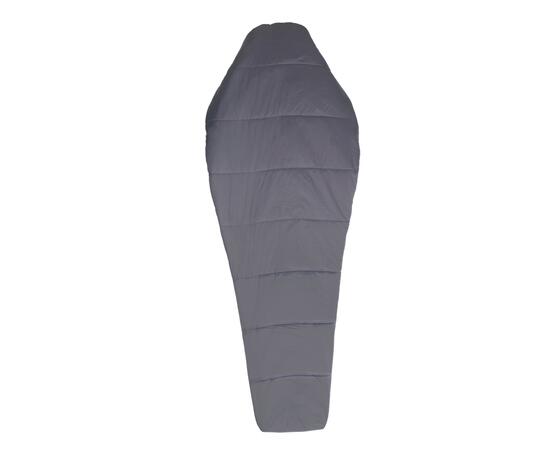 Спальный мешок BTrace Zero S, фото , изображение 5
