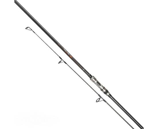 Удилище карповое Mikado FINE LINER CARP 360 3.25 lbs, фото , изображение 2