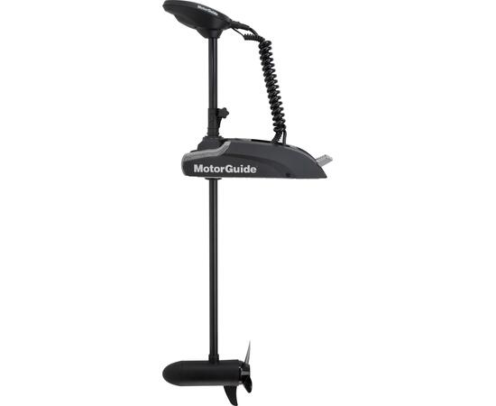 Лодочный электромотор MOTORGUIDE XI3-70 FW 60 24V SNR/GPS, фото , изображение 2