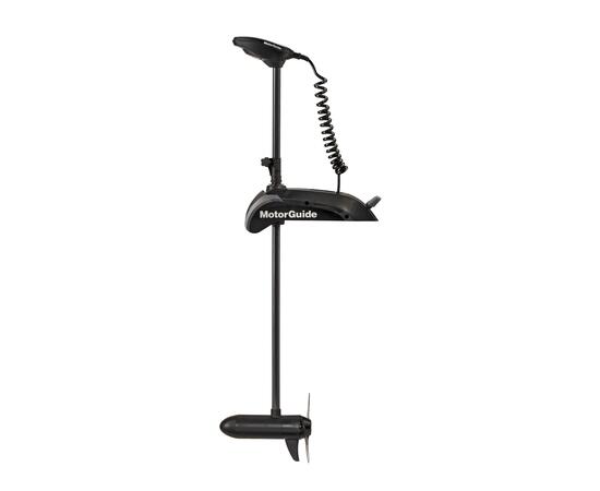 Лодочный электромотор MOTORGUIDE XI5-80 FW 54 24V SNR/GPS FP, фото , изображение 2