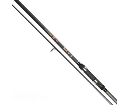 Удилище карповое Mikado PRINCESS CARP 360 3.00 lbs (2 секц.), фото , изображение 2