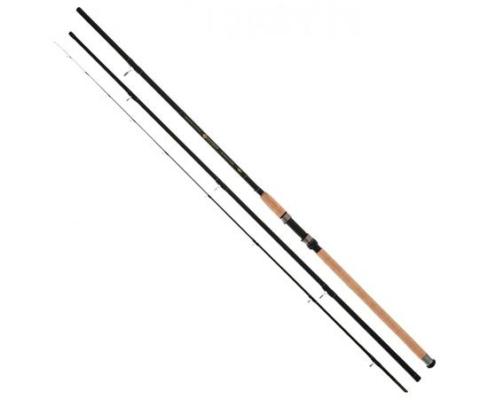 Удилище фидерное Mikado GRYPHON HEAVY Feeder 360 (до 120 г), фото , изображение 2