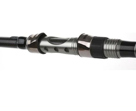 Удилище карповое Mikado FINE LINER CARP 360 3.25 lbs, фото , изображение 3