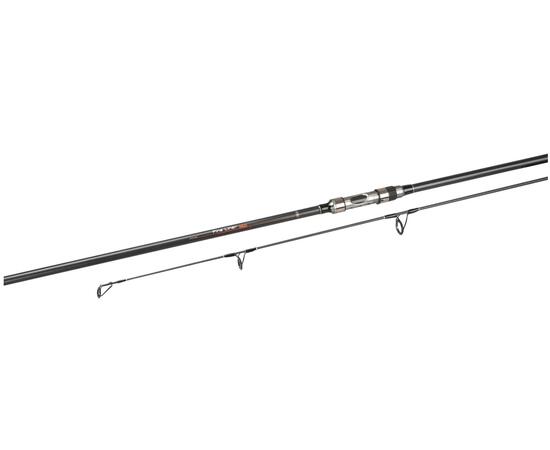 Удилище карповое Mikado FINE LINER CARP 360 3.25 lbs, фото , изображение 4