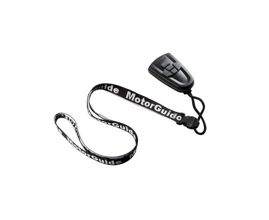 Лодочный электромотор MOTORGUIDE XI3-70 FW 60 24V SNR/GPS, фото , изображение 6