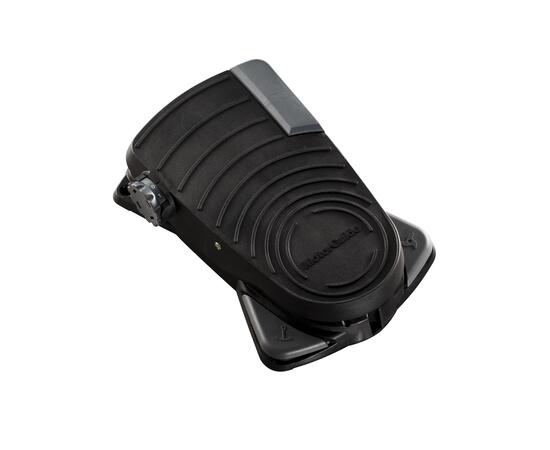 Лодочный электромотор MOTORGUIDE XI5-80 FW 54 24V SNR/GPS FP, фото , изображение 7