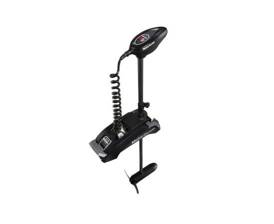 Лодочный электромотор MOTORGUIDE XI5-80 FW 54 24V SNR/GPS FP, фото , изображение 9