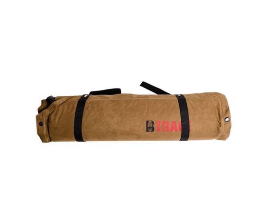Самонадувающийся коврик BTrace Warm Pad 9, фото , изображение 4