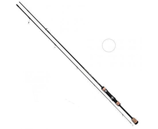 Удилище фидерное Mikado X-PLODE MEDIUM FEEDER 390 (до 120 г), фото , изображение 6