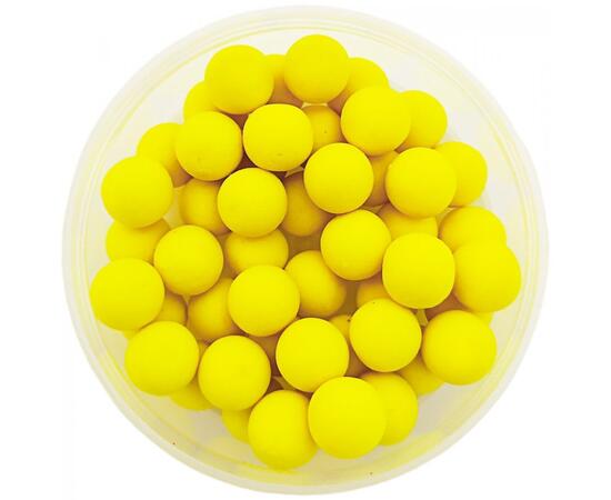 Lion Baits Бойл (pop-up) HoneyBerry 10 мм - 25 г, фото , изображение 2