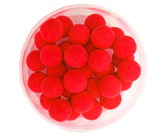 Lion Baits Бойл (pop-up) Mulberry 12 мм - 25 г, Вкус для группировки: Mulberry, фото , изображение 2