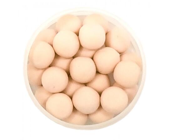 Lion Baits Бойл (pop-up) Oppozite 14 мм - 25 г, Вкус: Oppozite, Вид рыбы: карп и амур, Диаметр (мм): 14, фото , изображение 2
