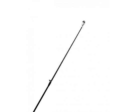 Спиннинг XESTA Black Star Extra Tuned S84MH-T Super Distance Scape, фото , изображение 7