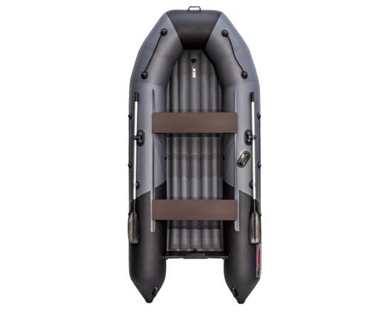 Лодка Таймень NX 3600 НДНД PRO