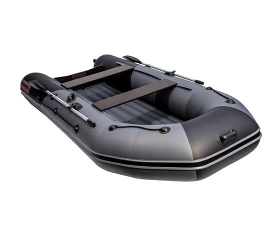Лодка Таймень NX 3600 НДНД PROЛодка Таймень NX 3600 НДНД PRO
