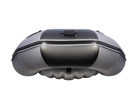 Лодка Таймень NX 3600 НДНД PRO