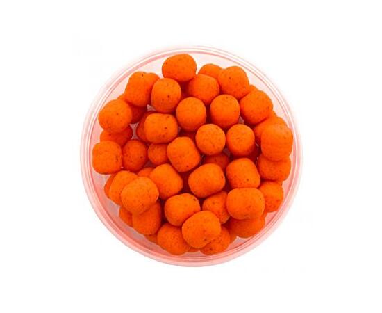 Lion Baits Бойлы нейтральной плавучести Wafters PEAR DROP Кислая груша 12 мм 40 гр, Вкус: кислая груша, Диаметр (мм): 12, фото , изображение 2
