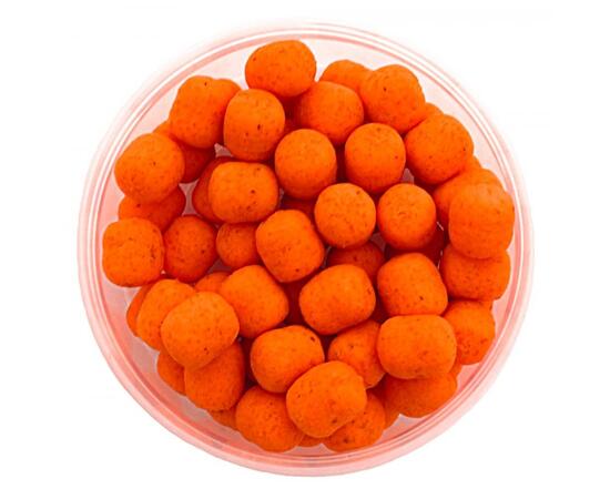 Lion Baits Бойлы нейтральной плавучести Wafters PLUM ROYALE Слива королевская 12 мм 40 гр, Вкус: Слива королевская, Диаметр (мм): 12, фото , изображение 2
