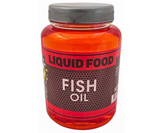 Lion Baits Жидкий ликвид LIQUID BLOODWORM EXTRACT - 500 мл, Вкус: BLOODWORM EXTRACT, фото 
