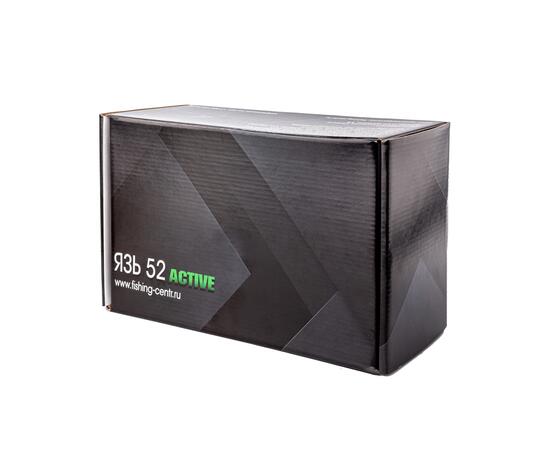 Подводная камера для рыбалки ЯЗЬ-52 Актив 7 с DVR PRO, фото , изображение 9