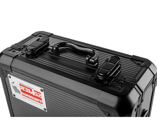 Подводная камера для рыбалки ЯЗЬ-52 Компакт 9 с DVR PRO, фото , изображение 10