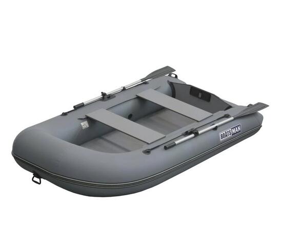 Надувная лодка BoatsMan (Боцман) BT300, фото 
