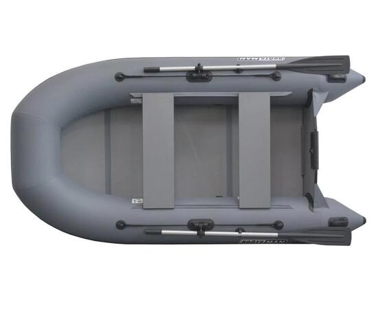 Надувная лодка BoatsMan (Боцман) BT300, фото , изображение 7