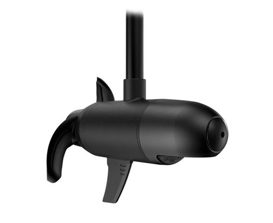 Лодочный электромотор Lowrance Ghost 60" Trolling Motor 24V/36V, фото , изображение 9