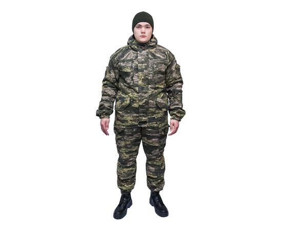 Костюм Горка 5 Тигр Зима, фото 