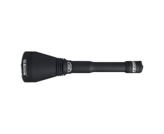Фонарь Armytek Barracuda Pro v2 (холодный), Источник света : LED: XHP 35 HI (White), фото , изображение 3