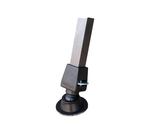 Подставка для ног M-Elektrostatyk FK5, фото , изображение 2