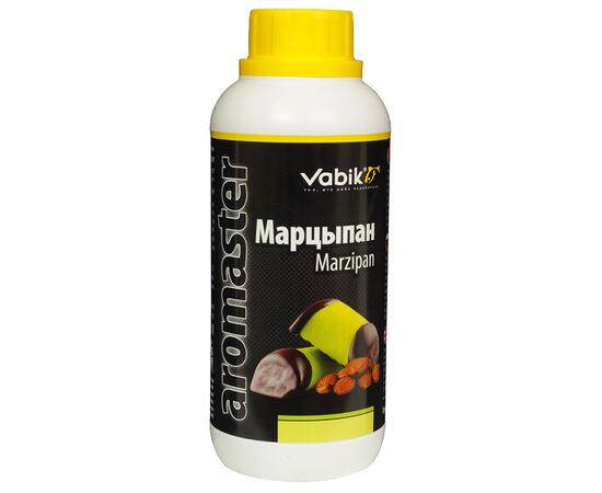 Аттрактант Vabik AROMASTER Марципан 500мл, Вкус: Марципан, Серия: AROMASTER, фото 