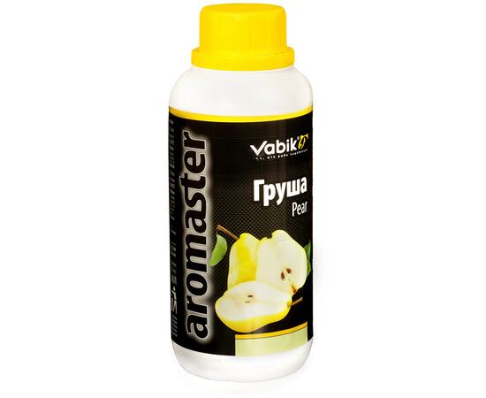 Аттрактант Vabik AROMASTER Груша 500мл, Вкус: Груша, Серия: AROMASTER, фото 