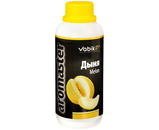 Аттрактант Vabik AROMASTER Дыня 500мл, Вкус: Дыня, Серия: AROMASTER, фото 